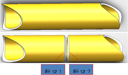 数控相贯线91视频污版网站